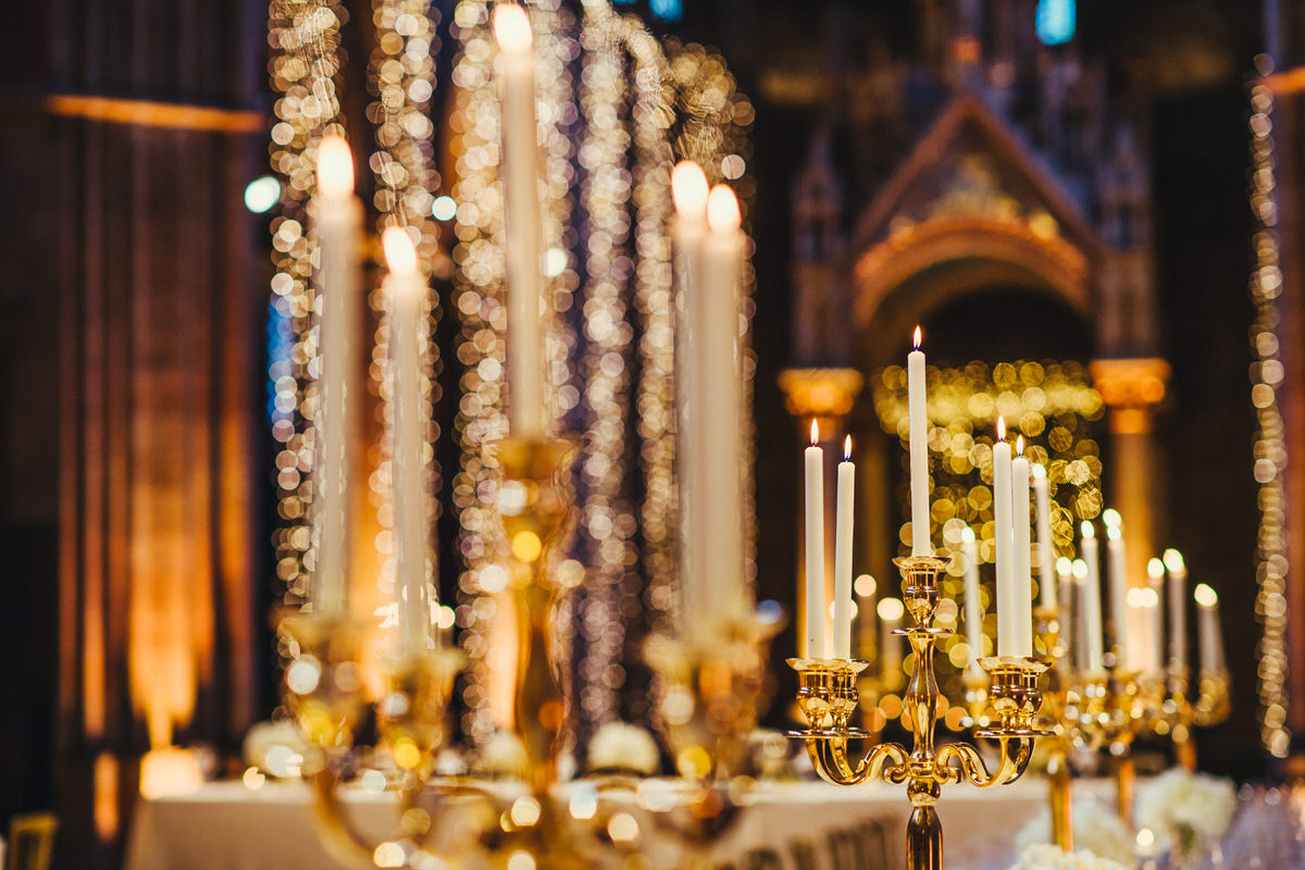 Edinburgh wedding photographer