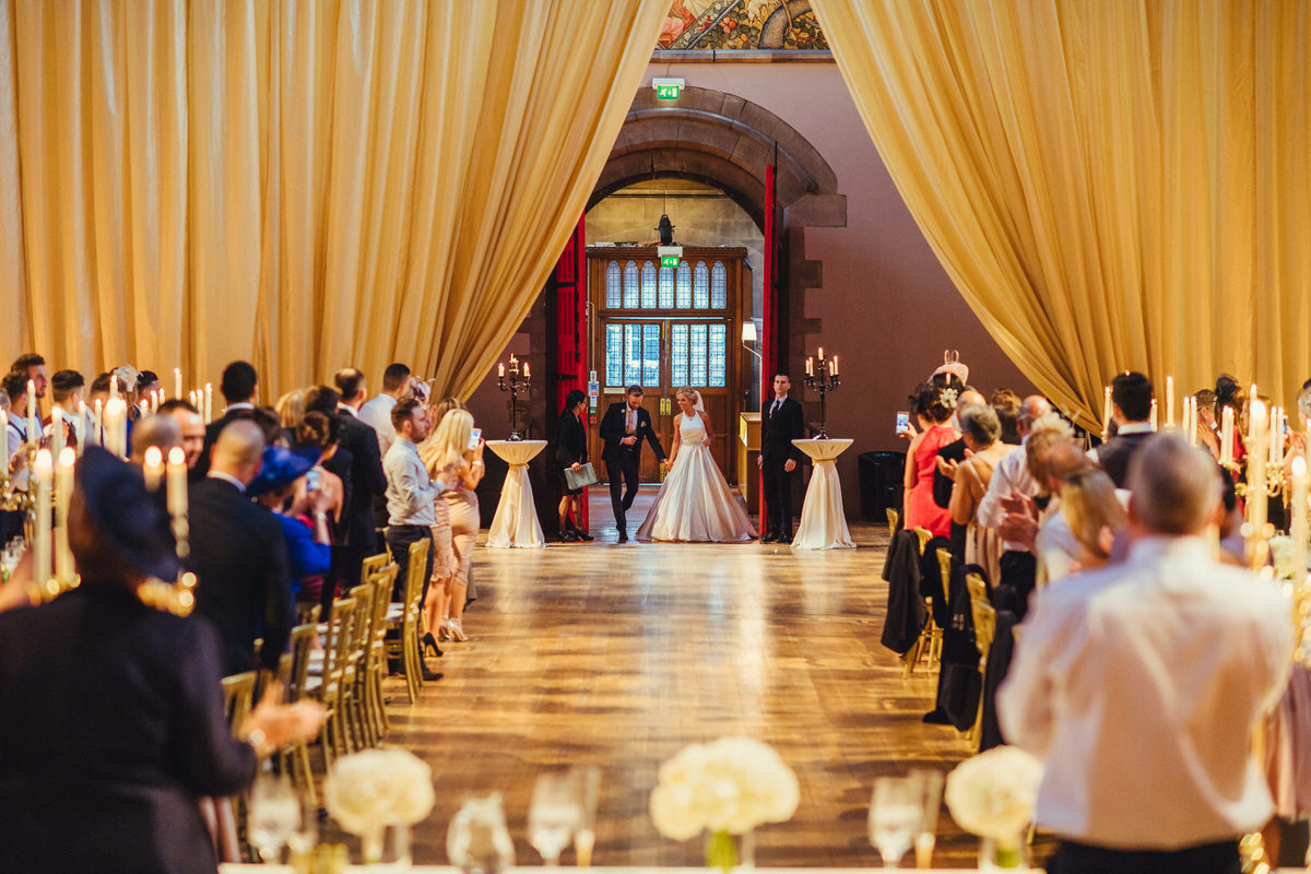 amazing wedding photography ibiza destination