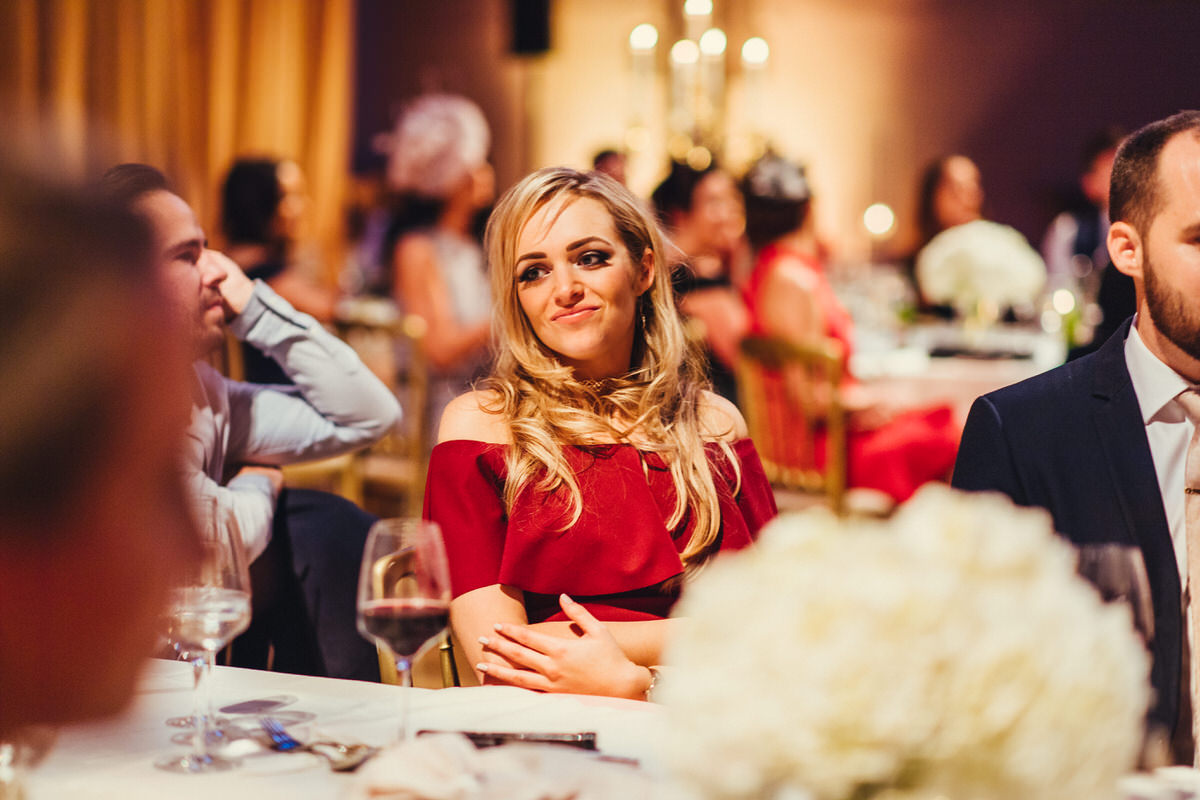 candid wedding photography Edinburgh