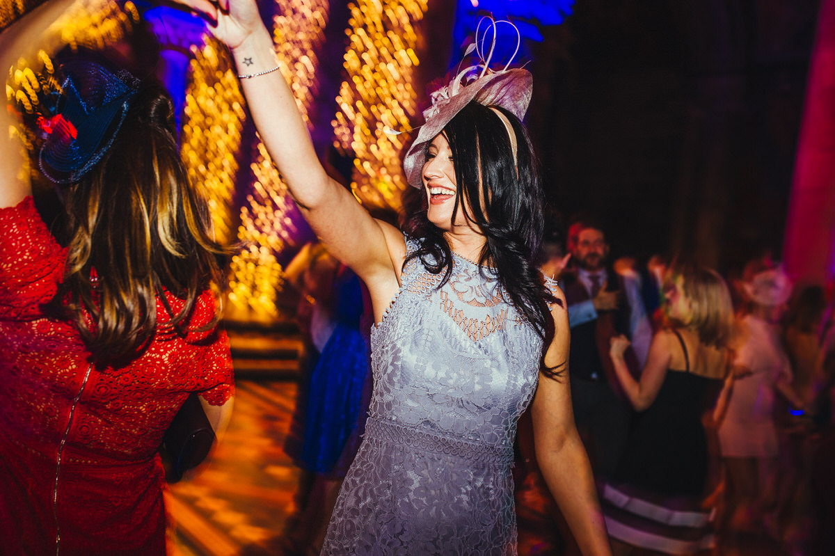 affordable Edinburgh wedding photography