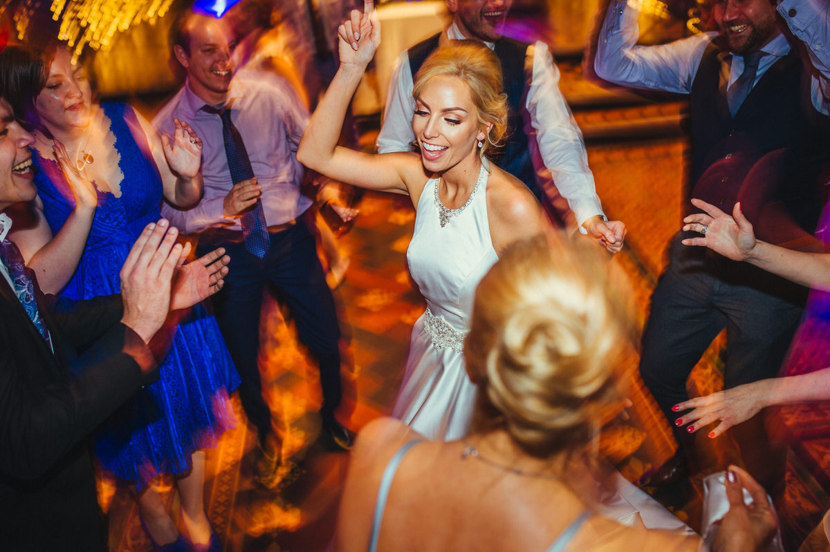 wedding photographer in edinburgh