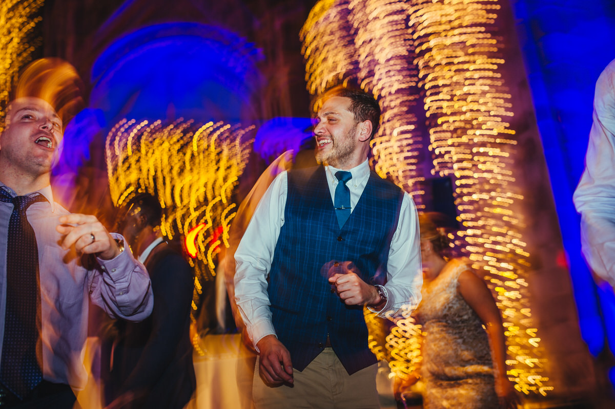 wedding photographer in edinburgh