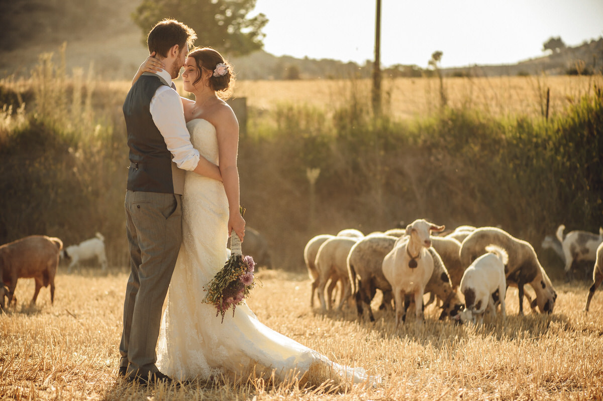 wedding photography in Ibiza