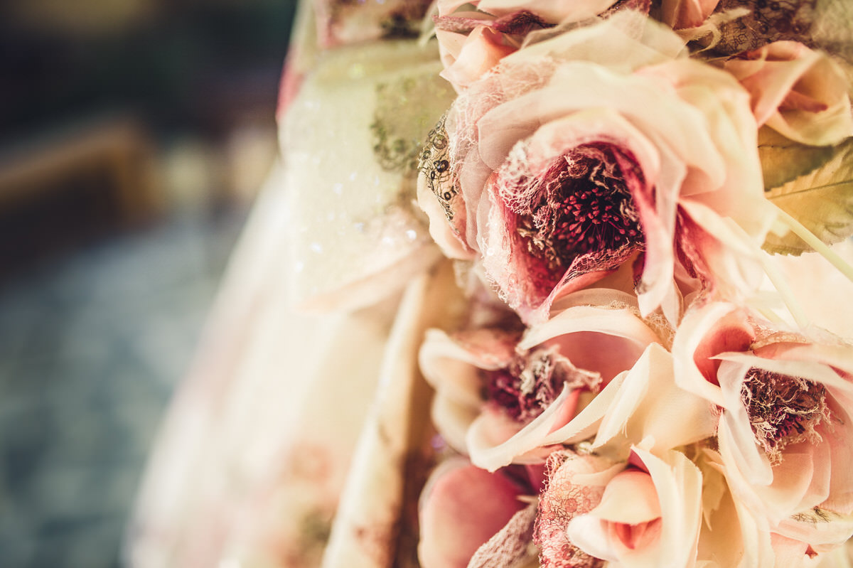 best cyprus wedding photographer