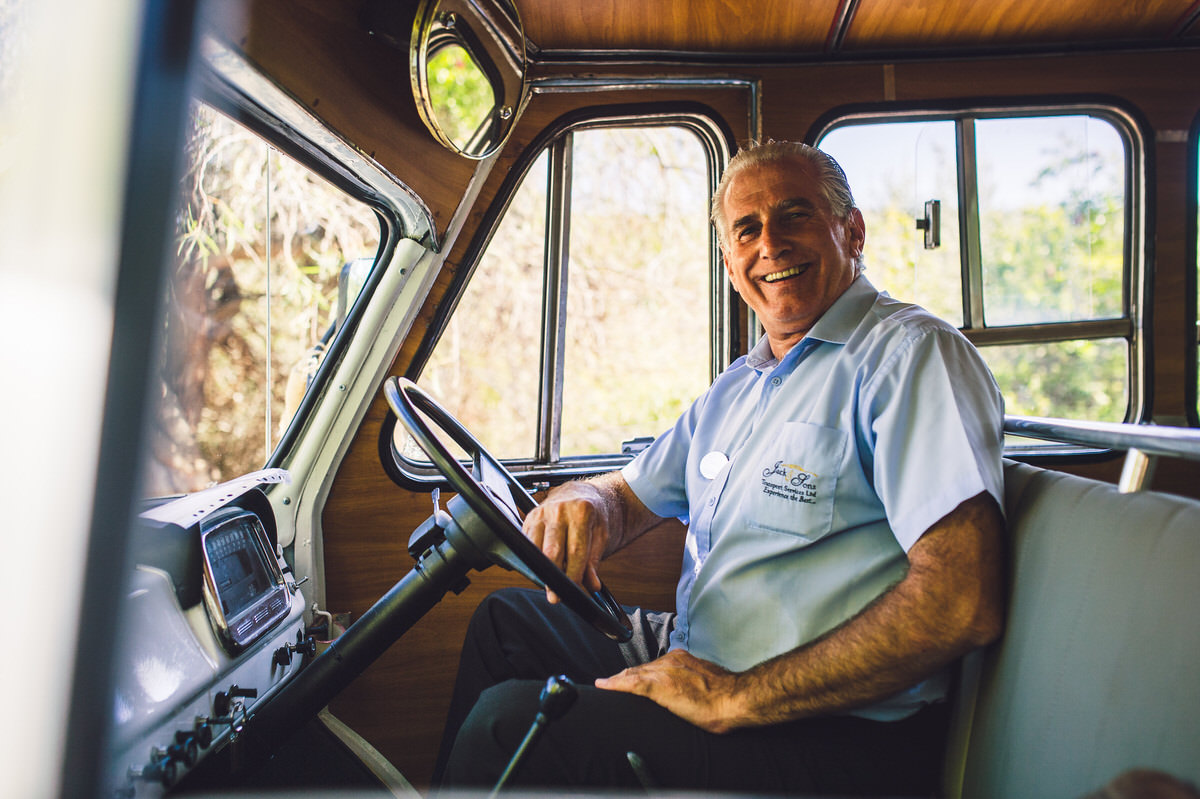 best photographer in cyprus