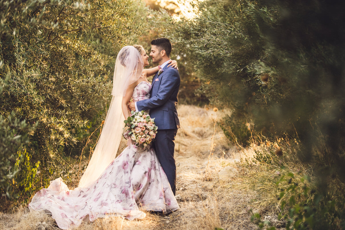 amazing wedding photography cyprus