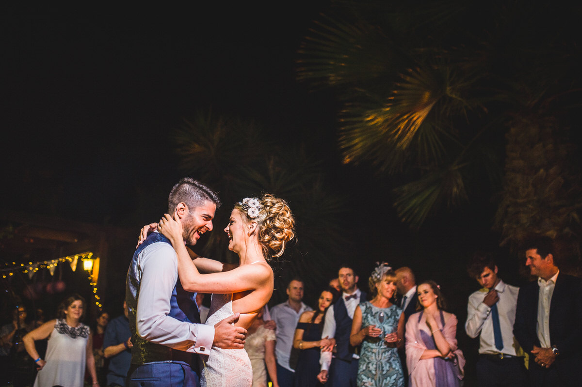 love amazing wedding photography cyprus