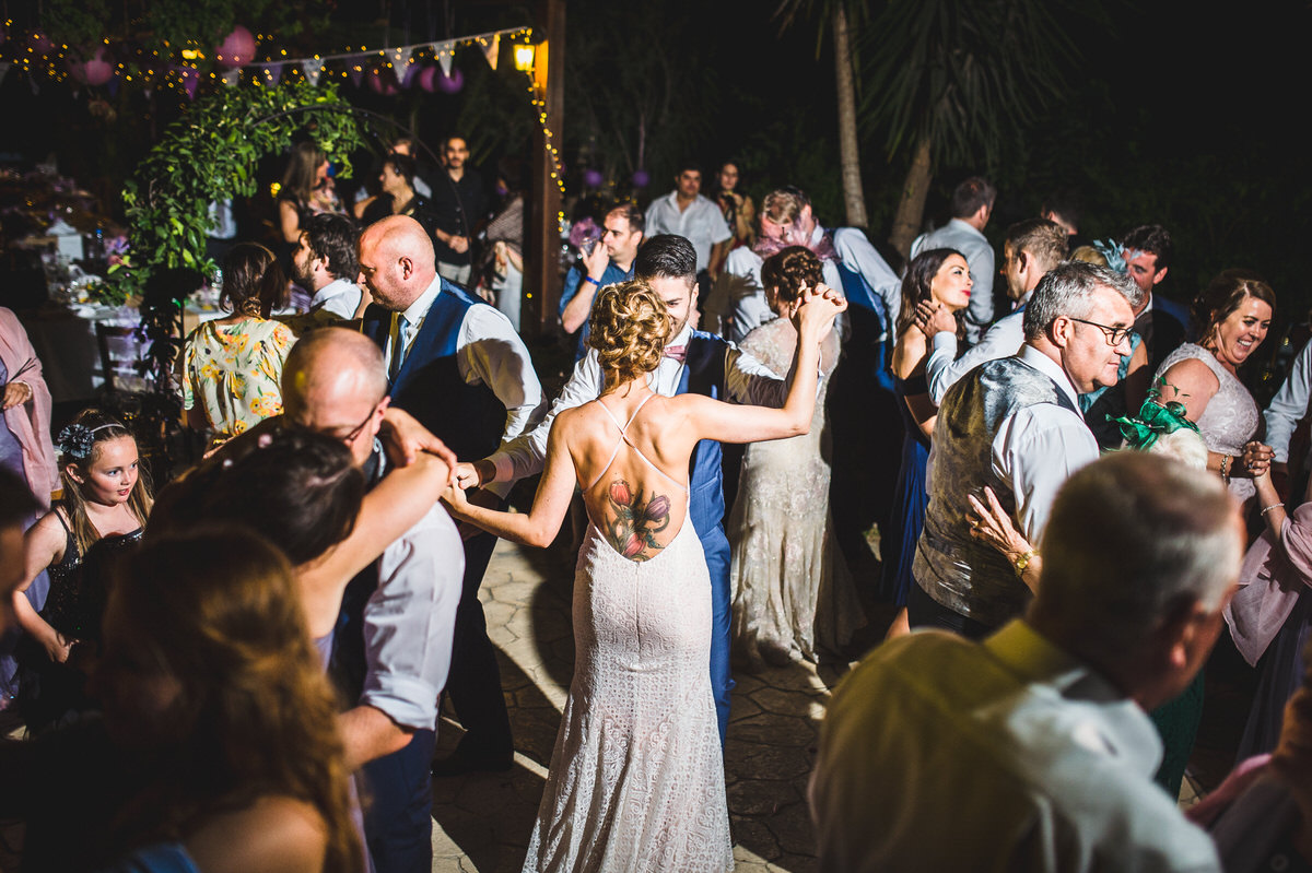 amazing wedding photography cyprus