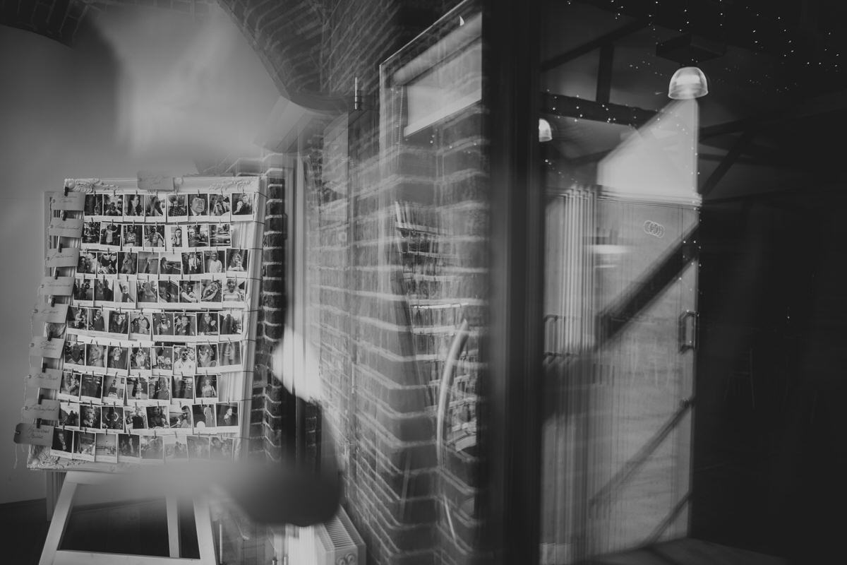 photowall