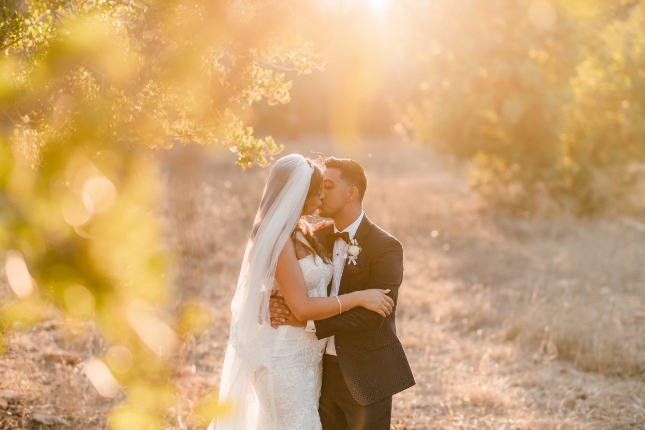 ibiza wedding photography