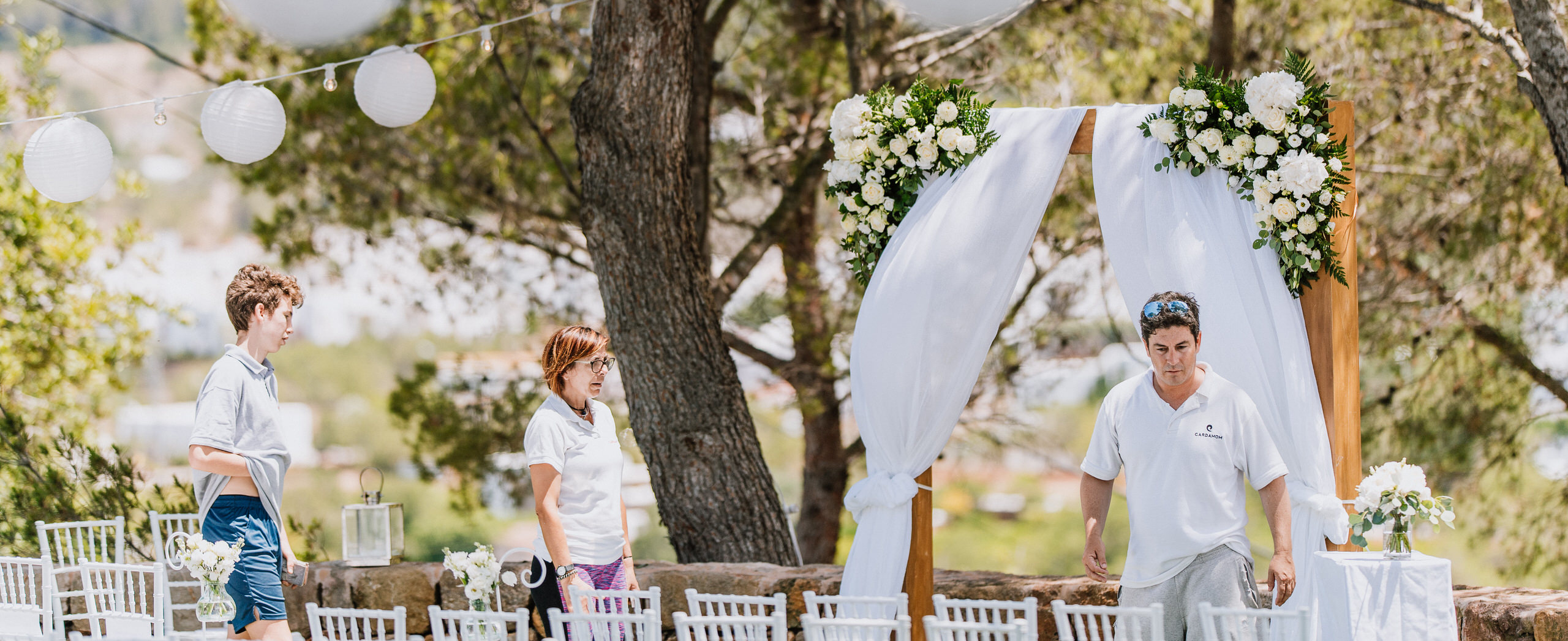 ibiza wedding photography