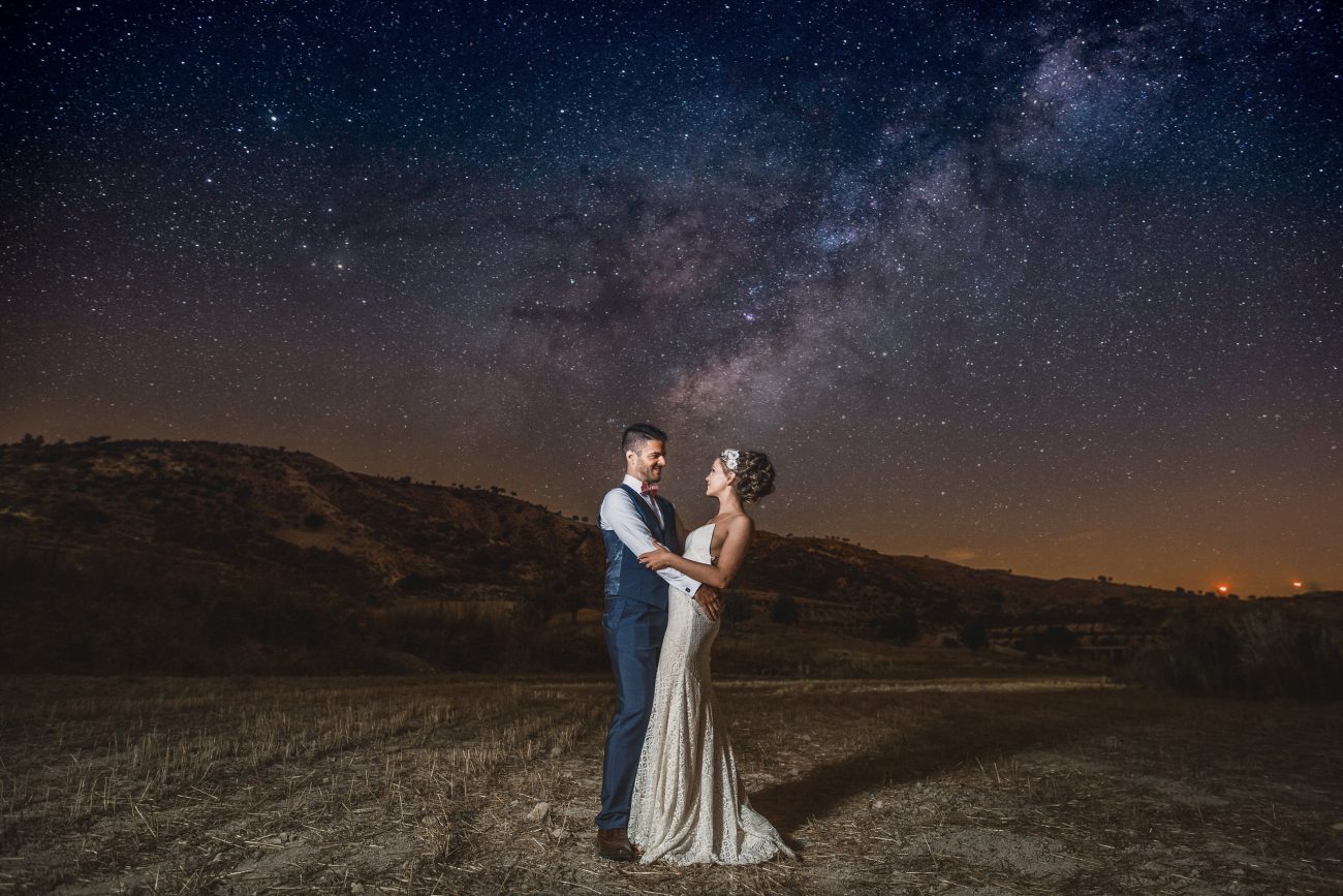 ibiza wedding photography