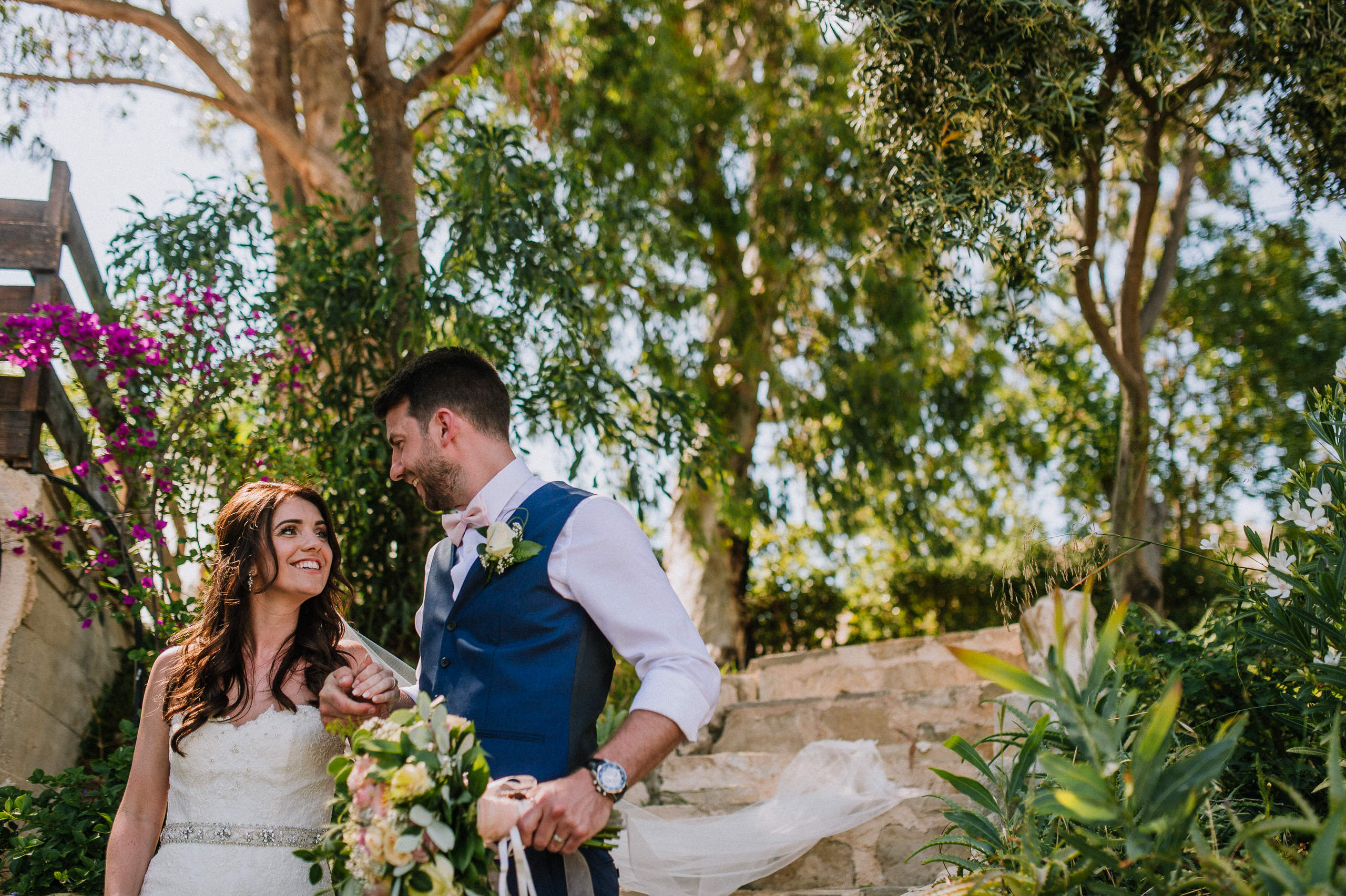 ibiza wedding photography
