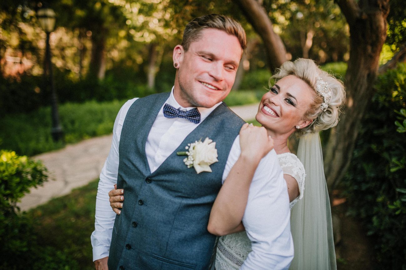 ibiza wedding photography