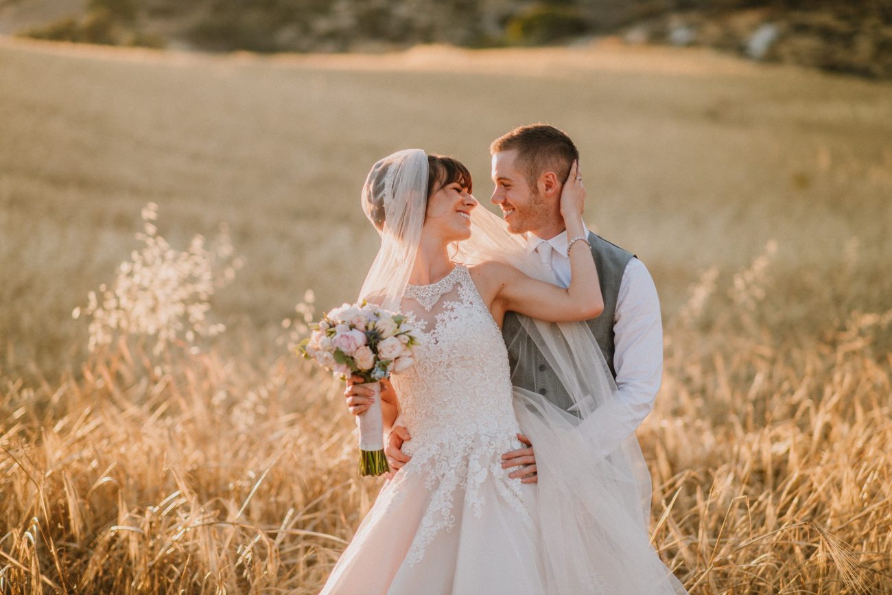 Ibiza wedding Photographer