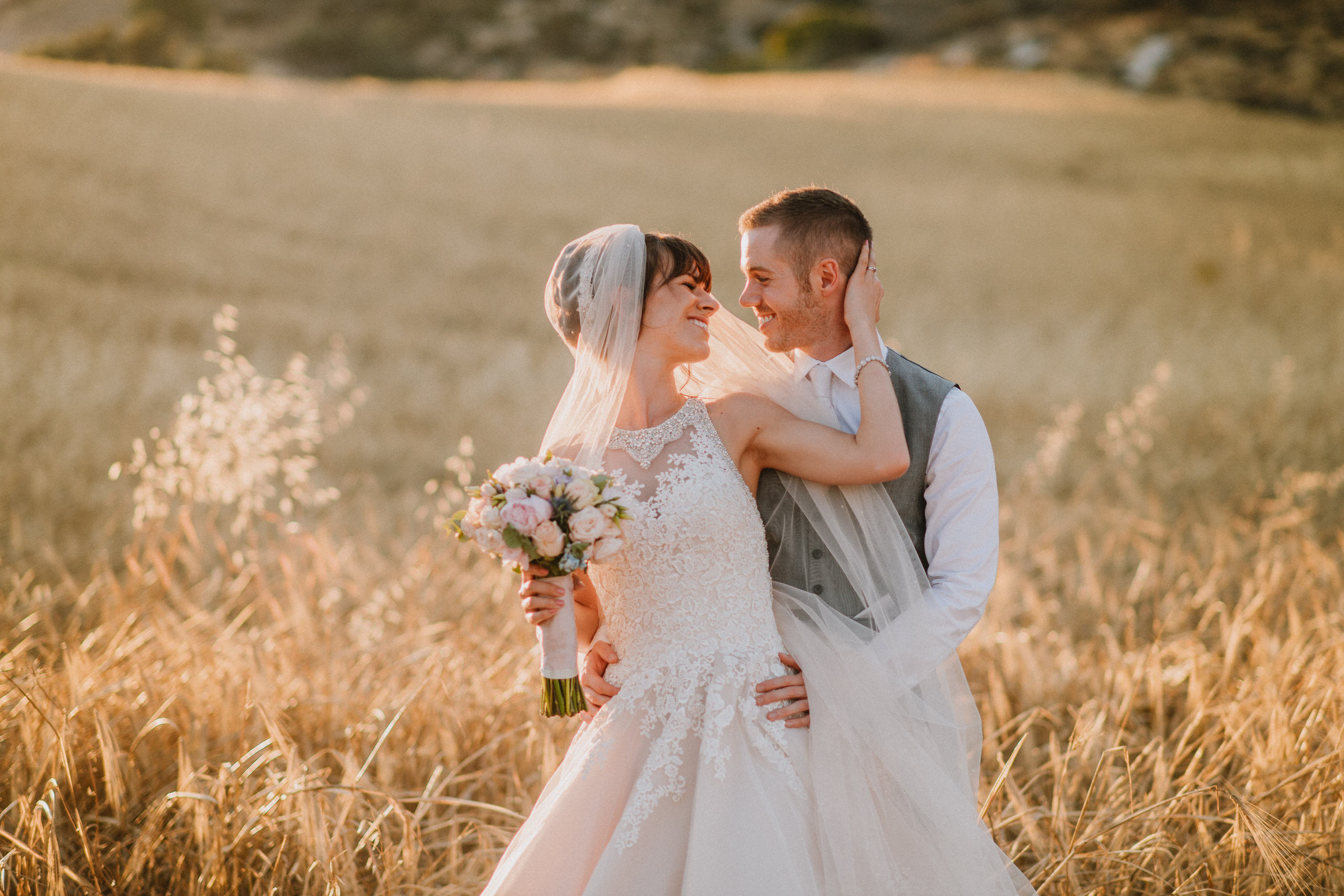 Ibiza wedding Photographer