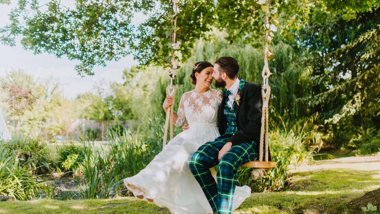 Wedding Photography in Ibiza