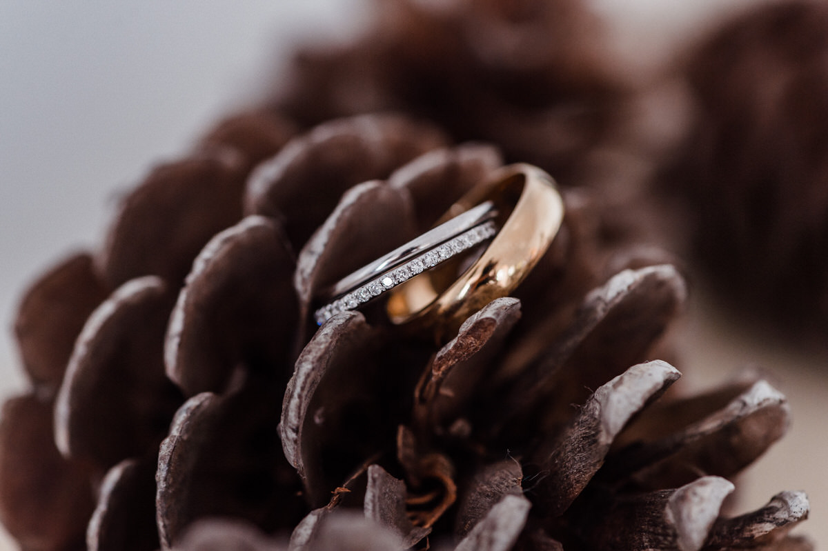 Kaye and Matt - Minthis Hills, Cyprus 6