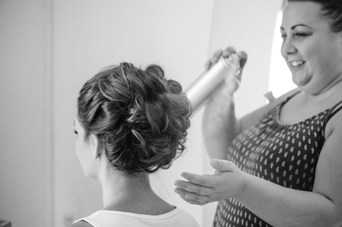 Kaye and Matt - Minthis Hills, Cyprus 18