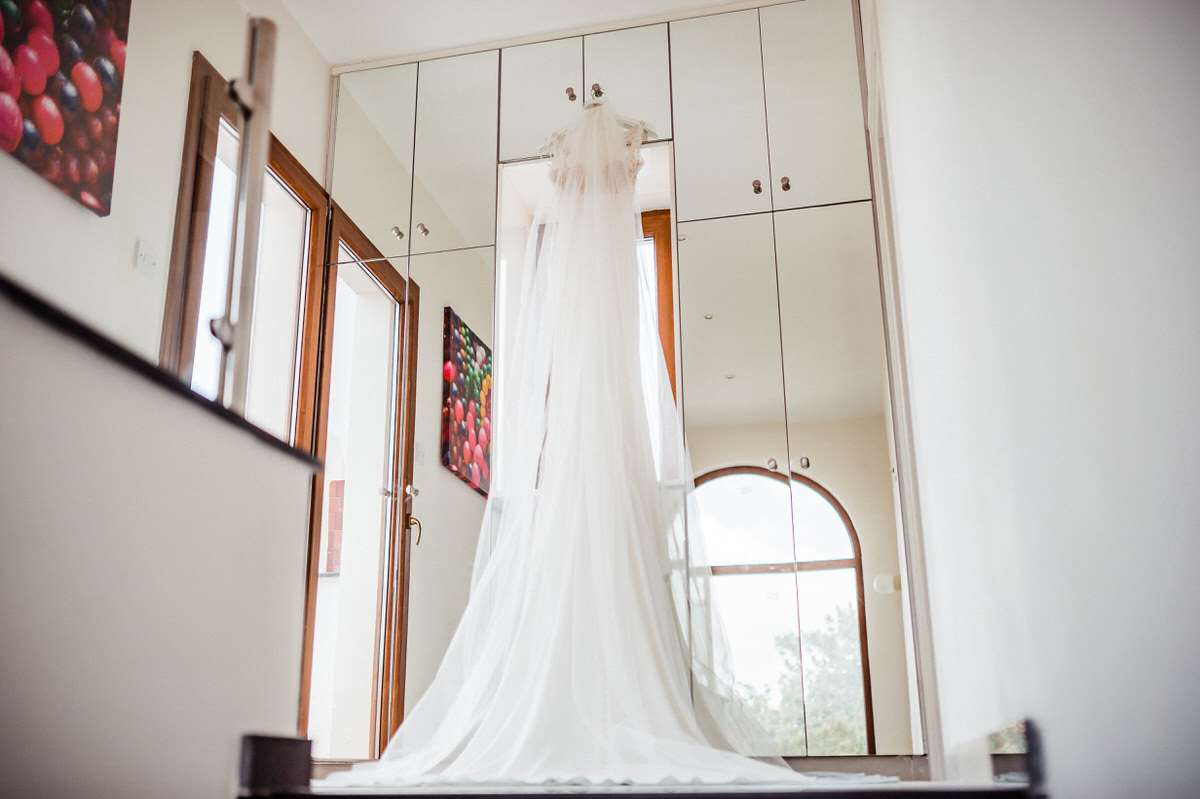 Kaye and Matt - Minthis Hills, Cyprus 24