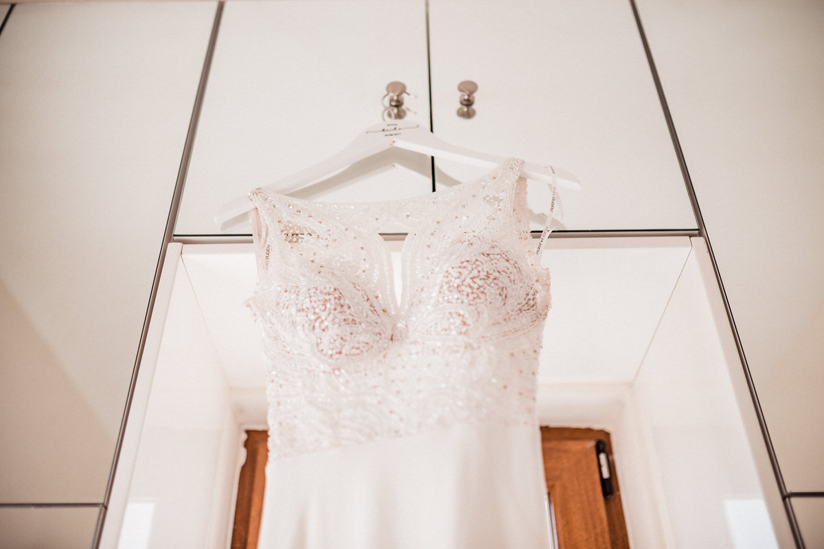 Kaye and Matt - Minthis Hills, Cyprus 25