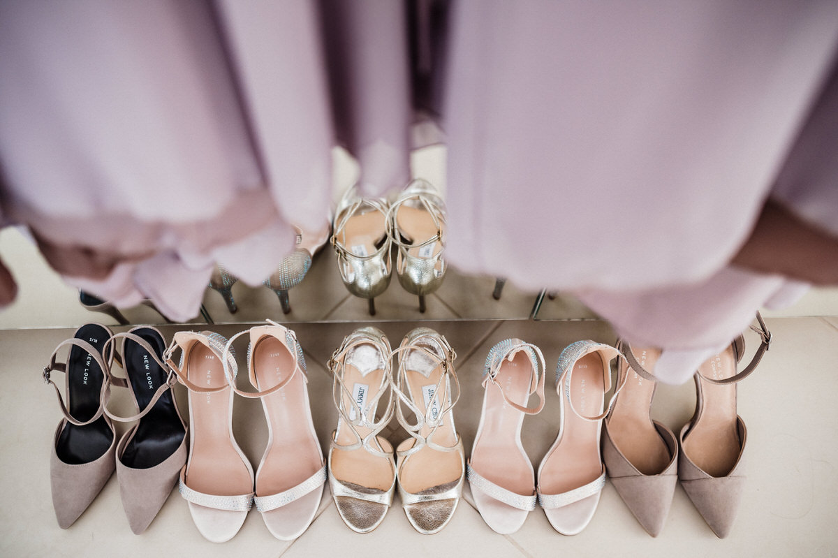 Kaye and Matt - Minthis Hills, Cyprus 26