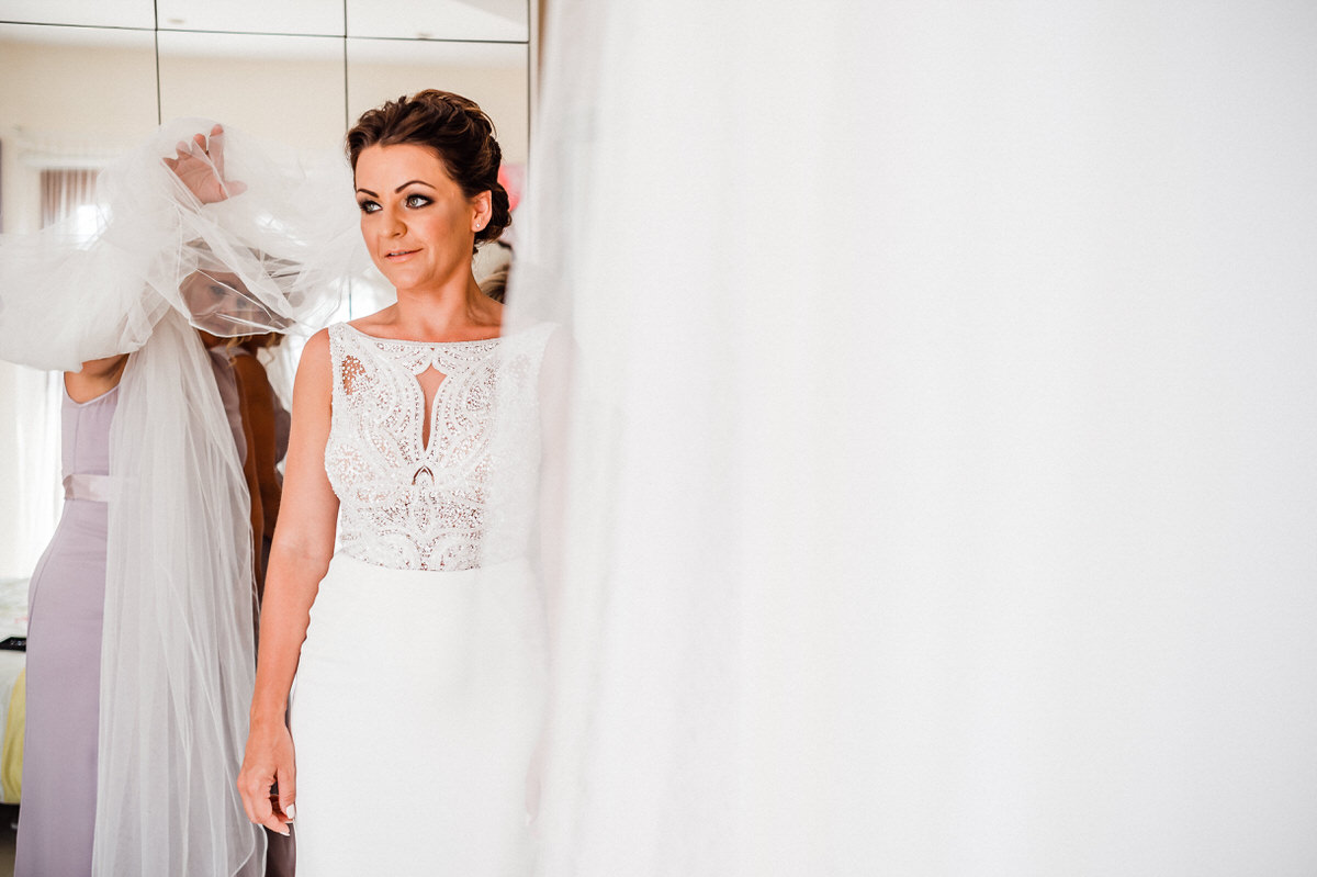 Kaye and Matt - Minthis Hills, Cyprus 32