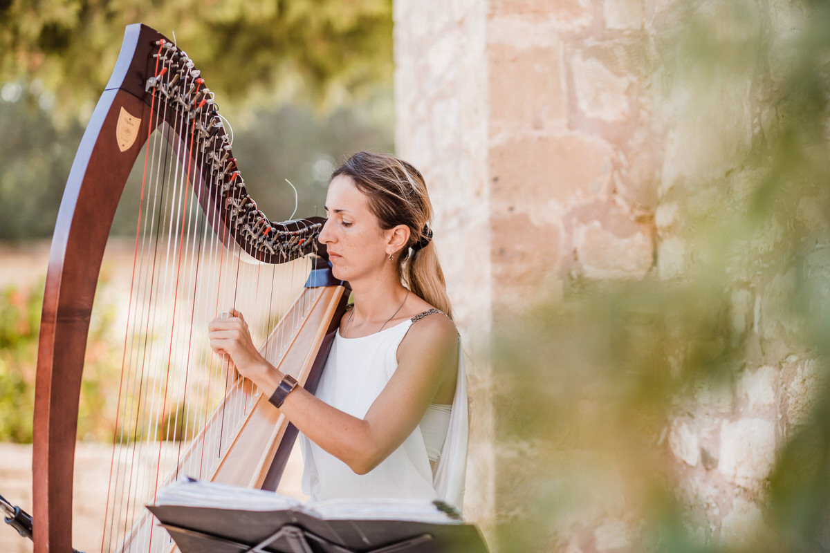 Kaye and Matt - Minthis Hills, Cyprus 47