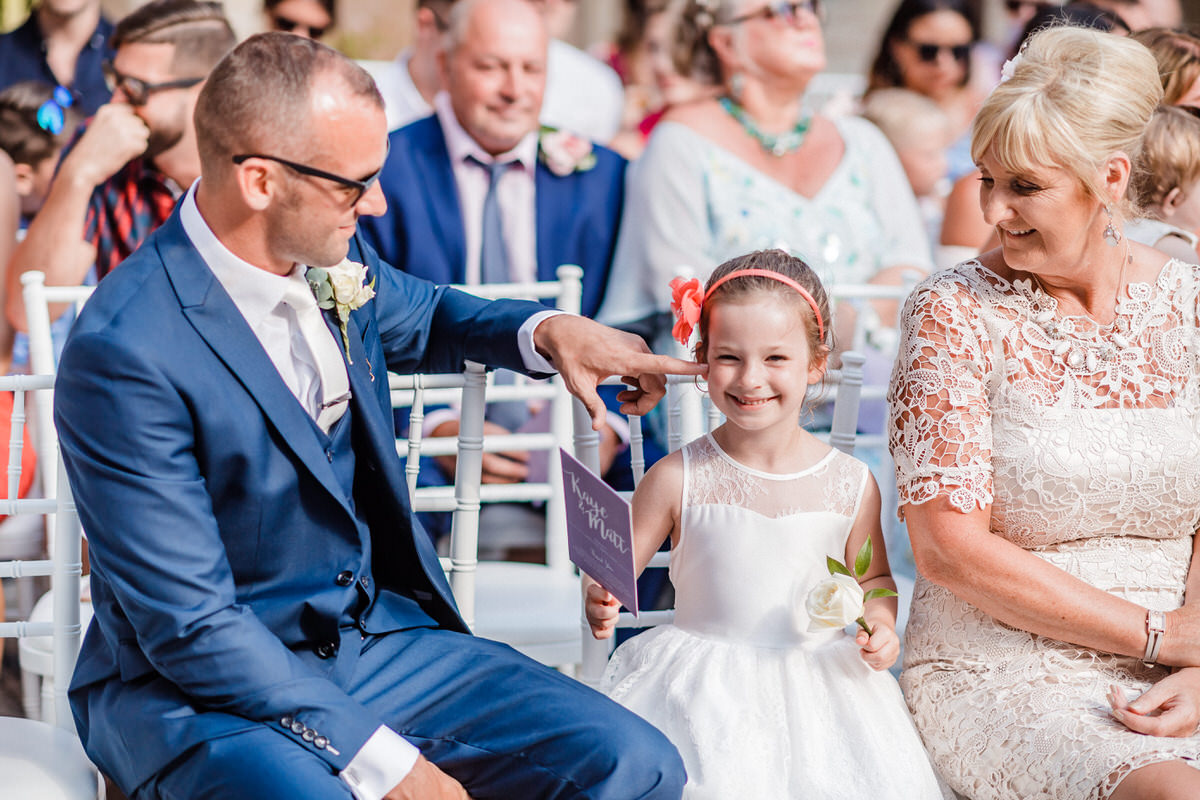 Kaye and Matt - Minthis Hills, Cyprus 50