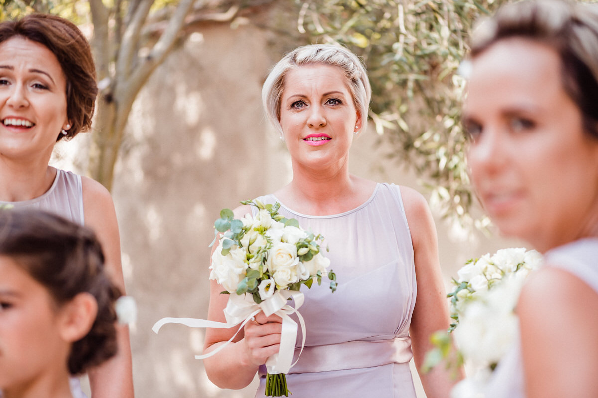 Kaye and Matt - Minthis Hills, Cyprus 52