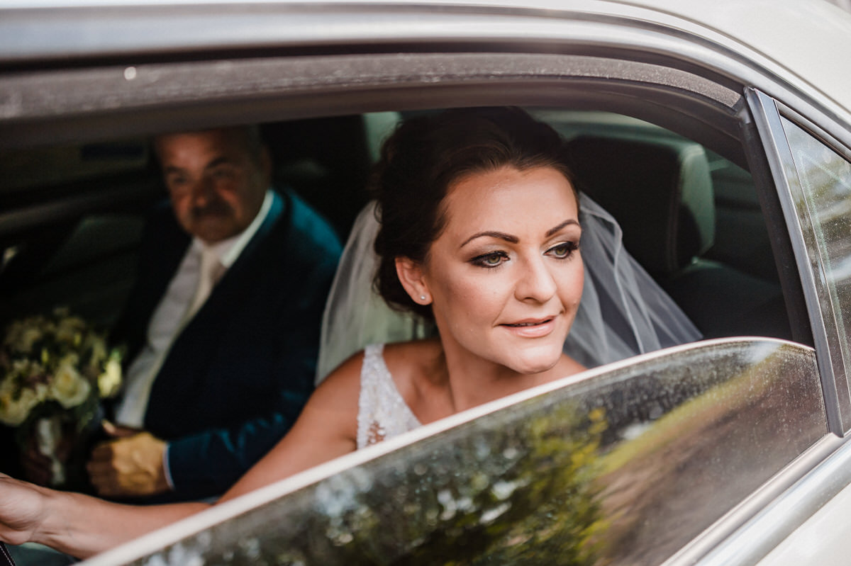 Kaye and Matt - Minthis Hills, Cyprus 58