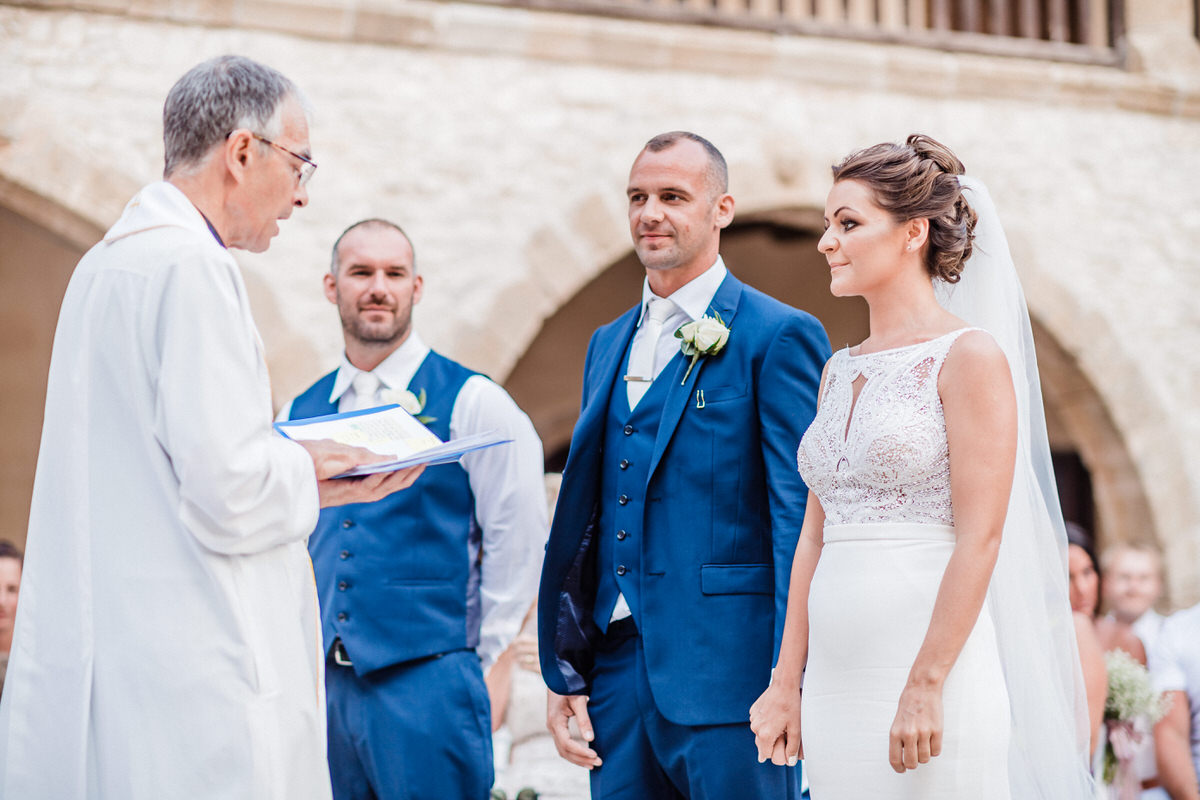 Kaye and Matt - Minthis Hills, Cyprus 67
