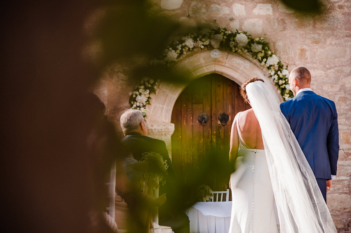 Kaye and Matt - Minthis Hills, Cyprus 74