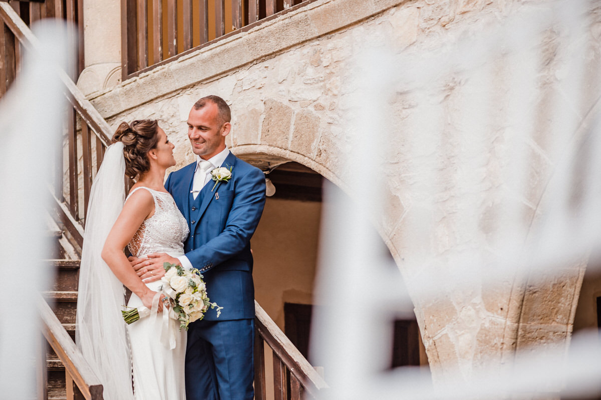 Kaye and Matt - Minthis Hills, Cyprus 83