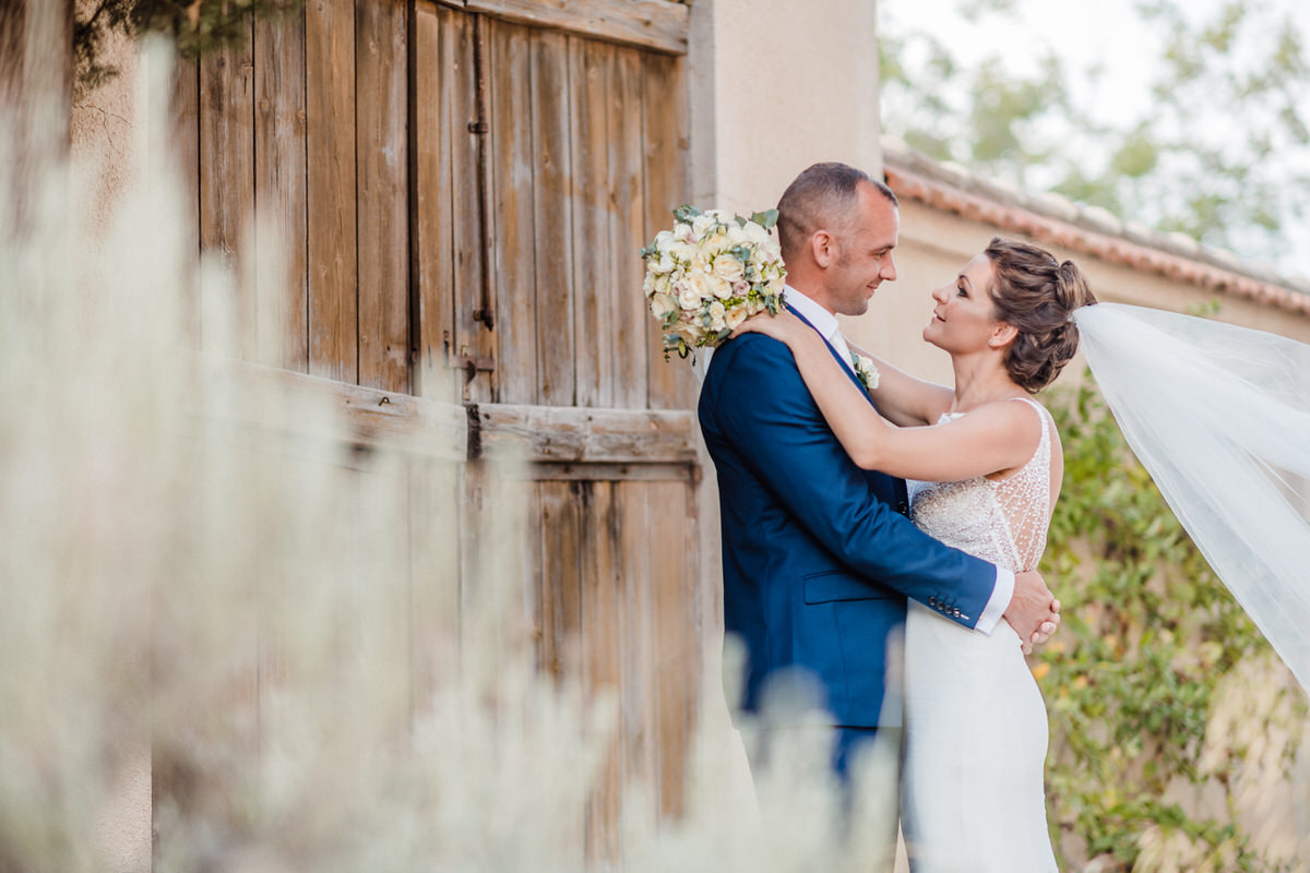 Kaye and Matt - Minthis Hills, Cyprus 84