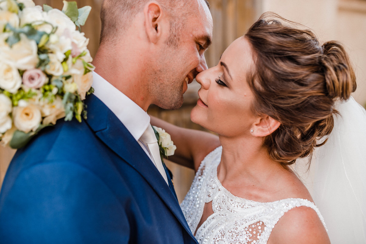 Kaye and Matt - Minthis Hills, Cyprus 86