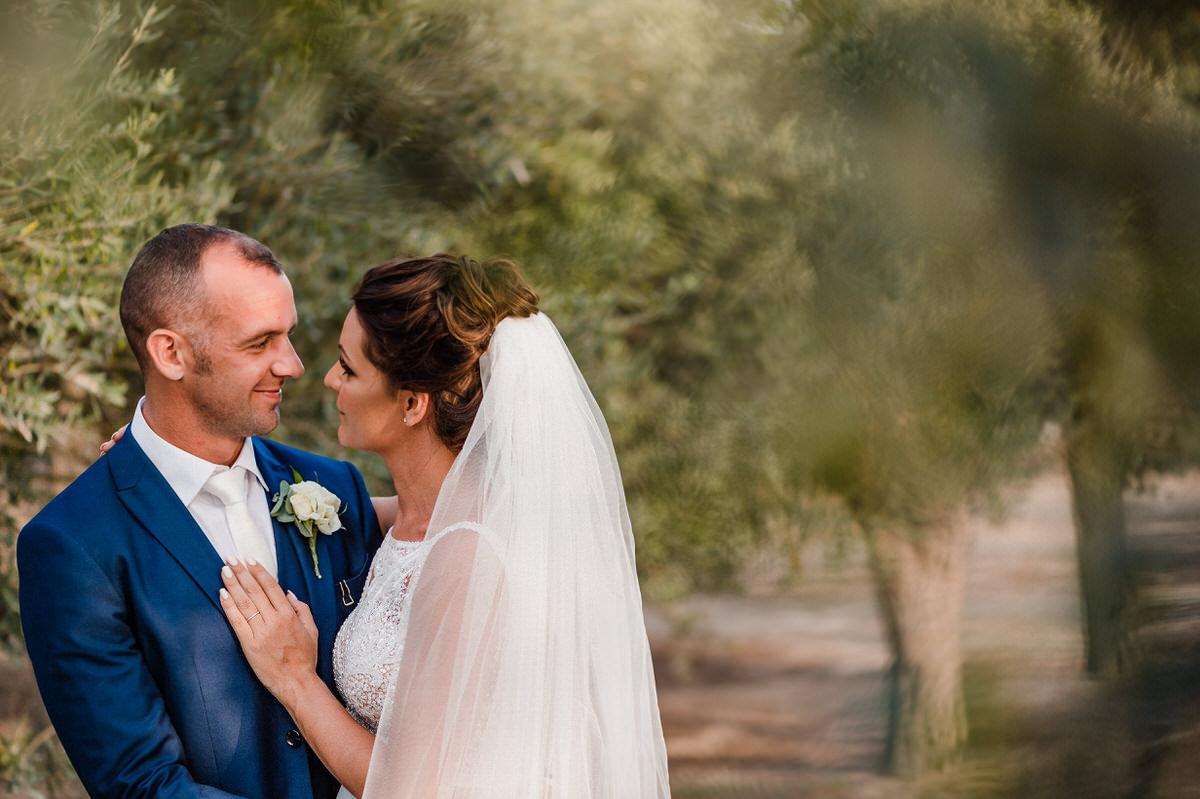 Kaye and Matt - Minthis Hills, Cyprus 89