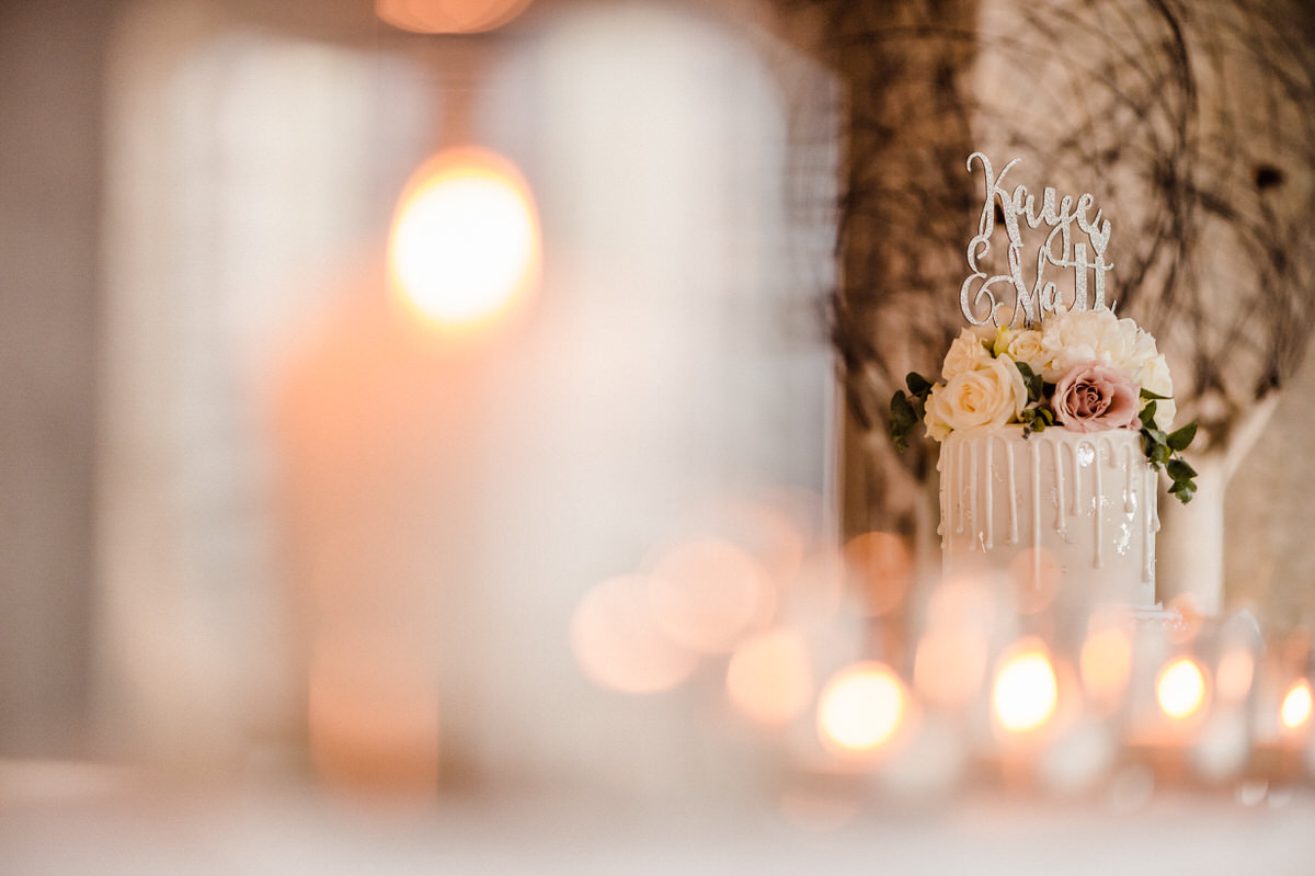 Kaye and Matt - Minthis Hills, Cyprus 107