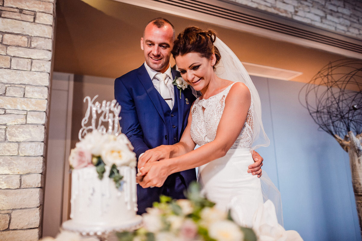 Kaye and Matt - Minthis Hills, Cyprus 112
