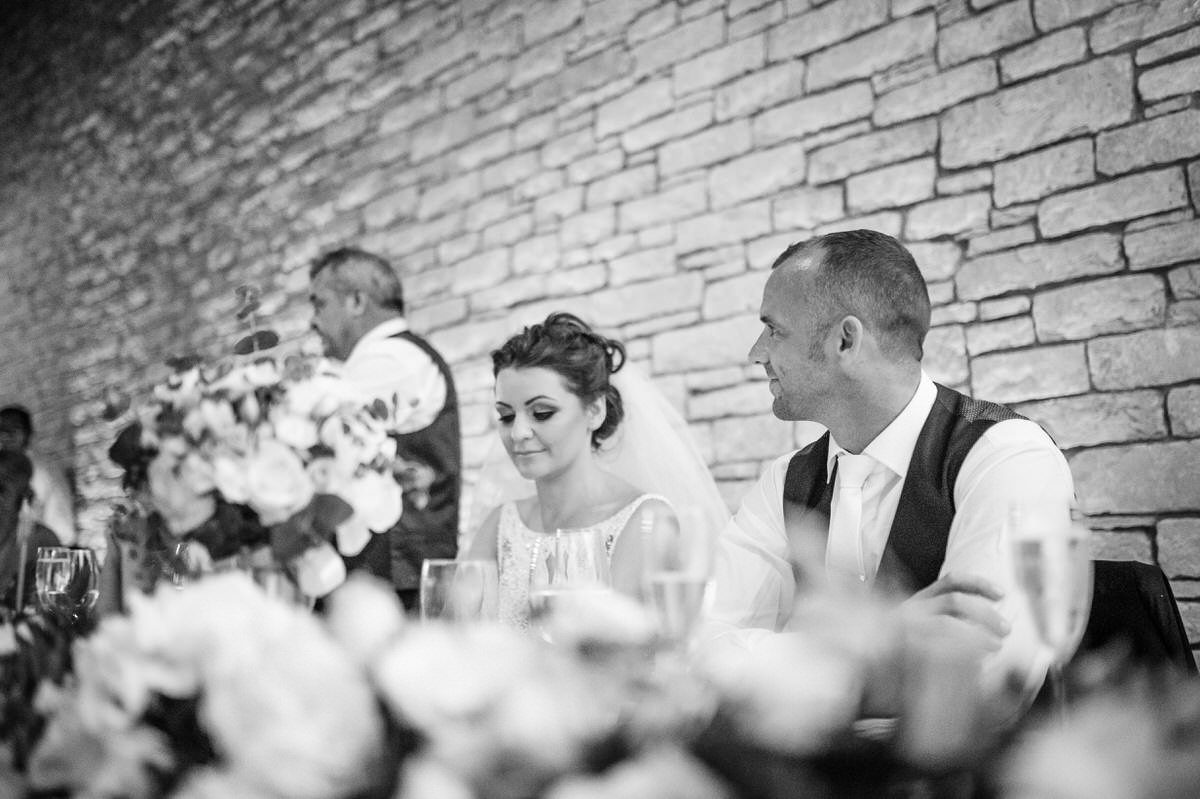Kaye and Matt - Minthis Hills, Cyprus 114