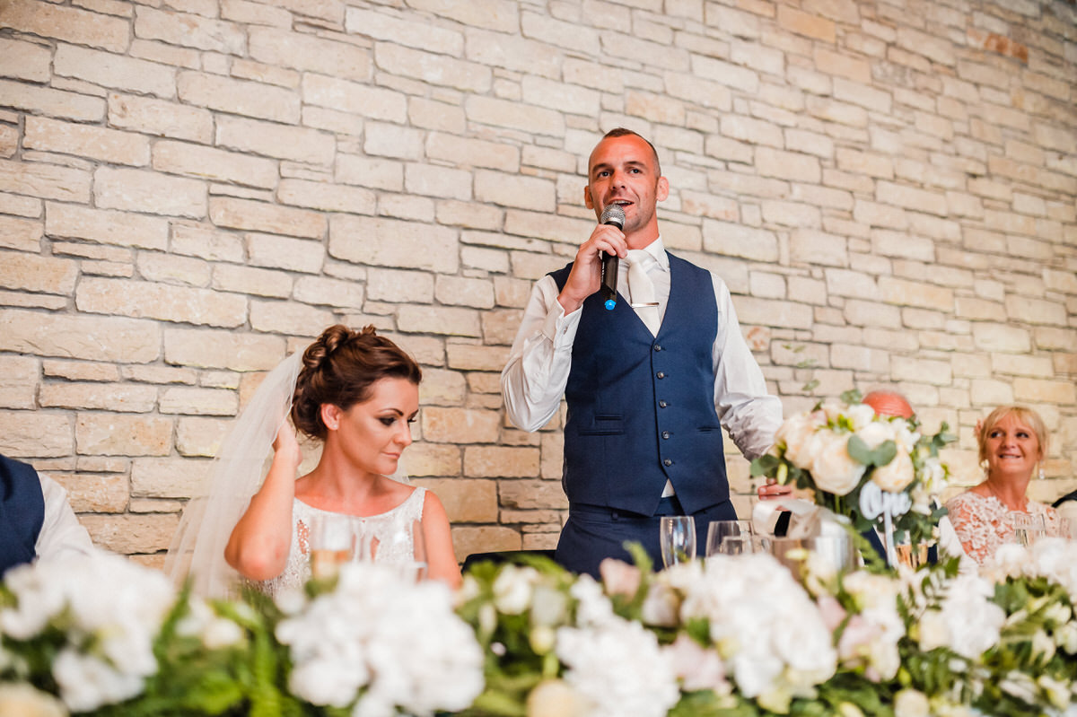 Kaye and Matt - Minthis Hills, Cyprus 117