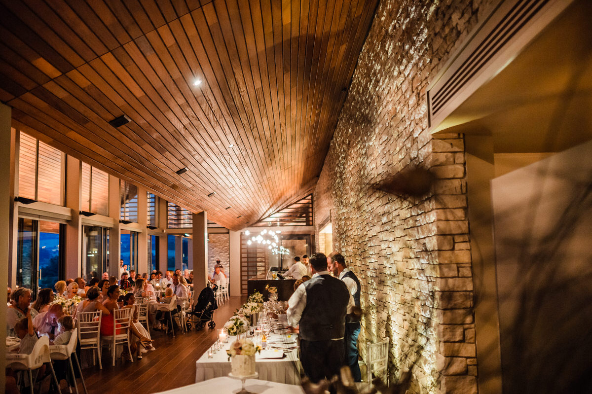 Kaye and Matt - Minthis Hills, Cyprus 118