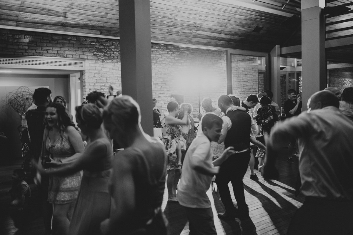 Kaye and Matt - Minthis Hills, Cyprus 121