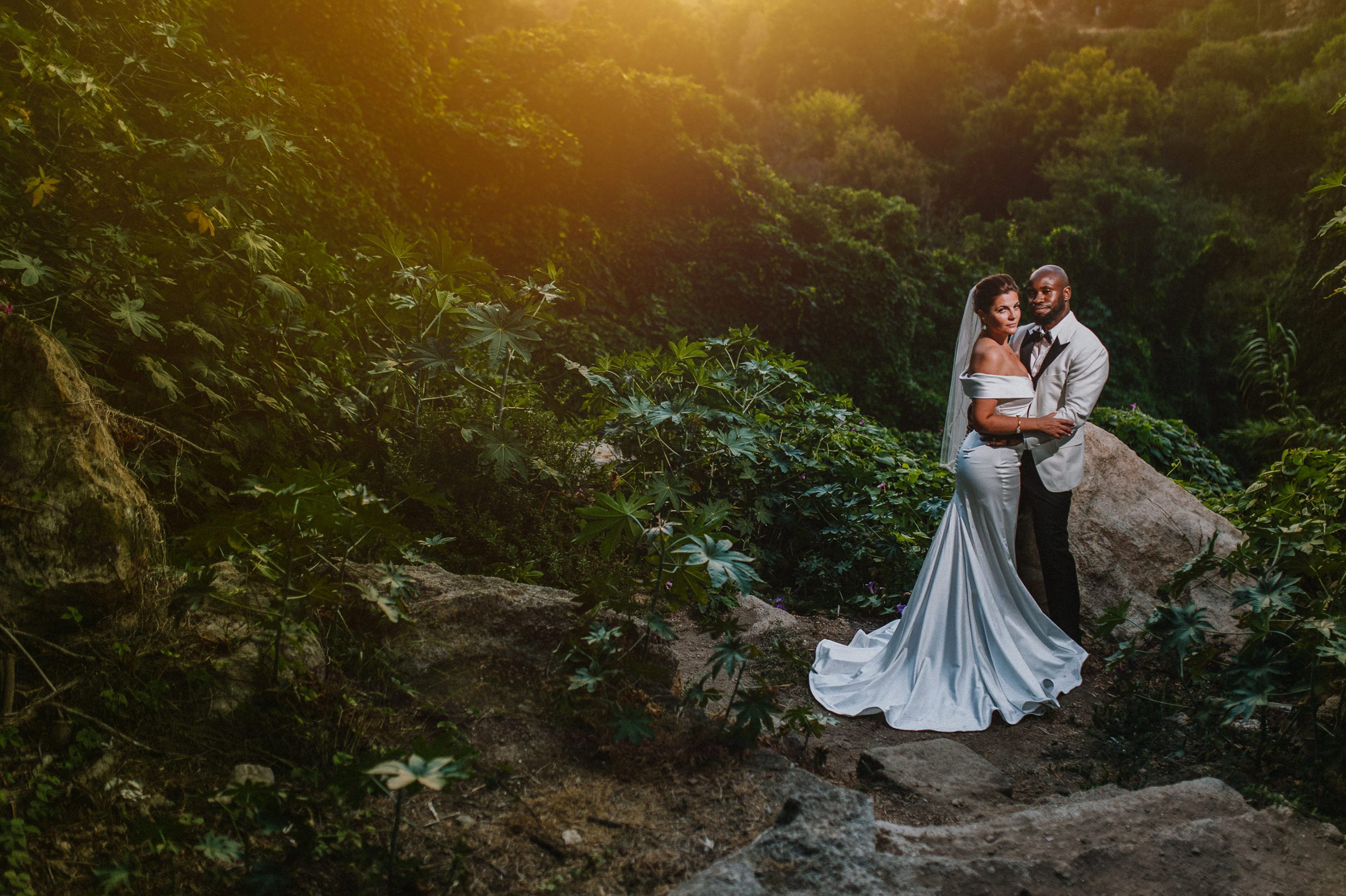 ibiza wedding photography