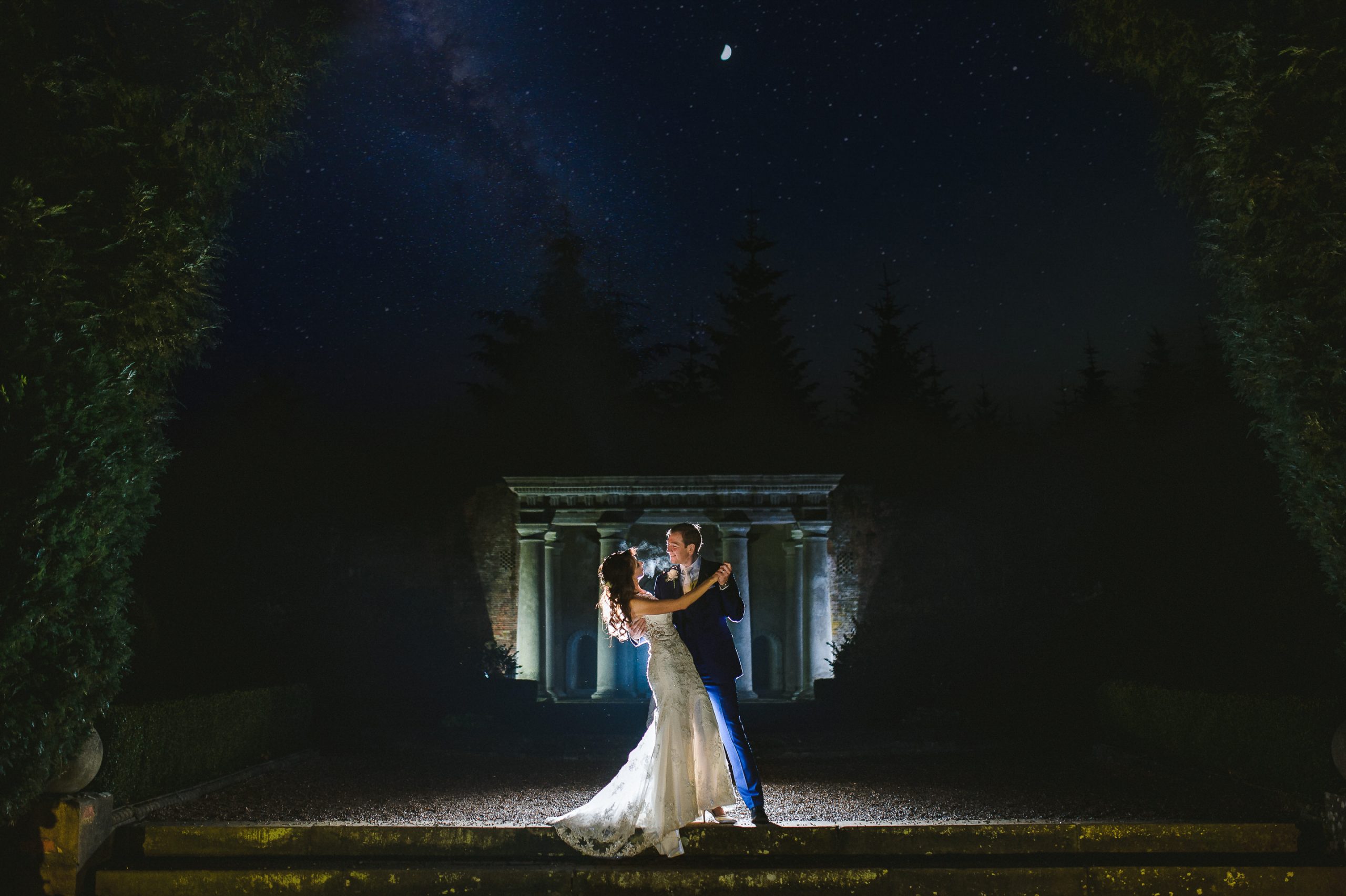 wedding Photographer Cyprus