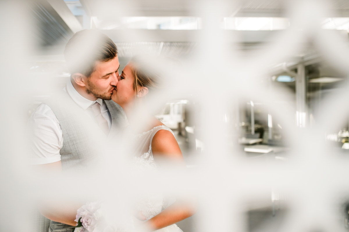 beziique nissi beach resort ayia napa cyprus wedding photographer paphos ibiza destination nick wild aimie flack