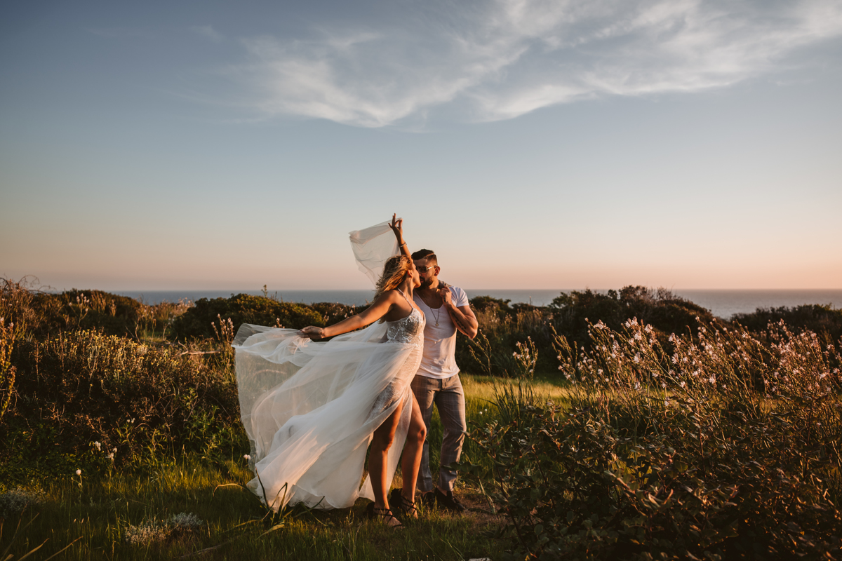 Cyprus Wedding Photographer : 5 Unique Ways to Propose with a Valentine’s Day Gift 5 Cyprus Wedding Photographer : 5 Unique Ways to Propose with a Valentine’s Day Gift 1