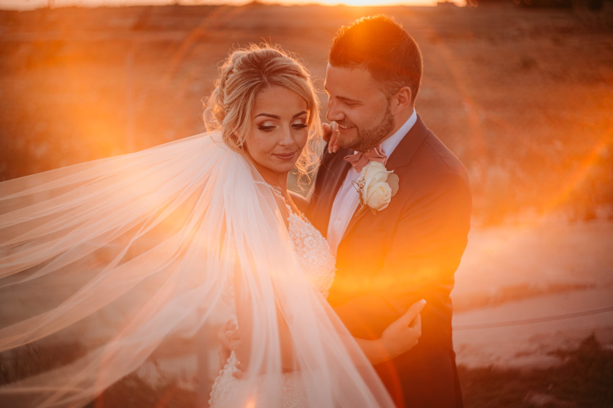 Dreaming of getting married in Cyprus but wondering how it works? Check out our no-nonsense guide as top Cyprus wedding photographers.