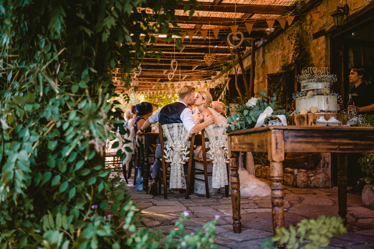 5 Tips to Calm Your Nerves Before Making a Wedding Speech 6 5 Tips to Calm Your Nerves Before Making a Wedding Speech 6