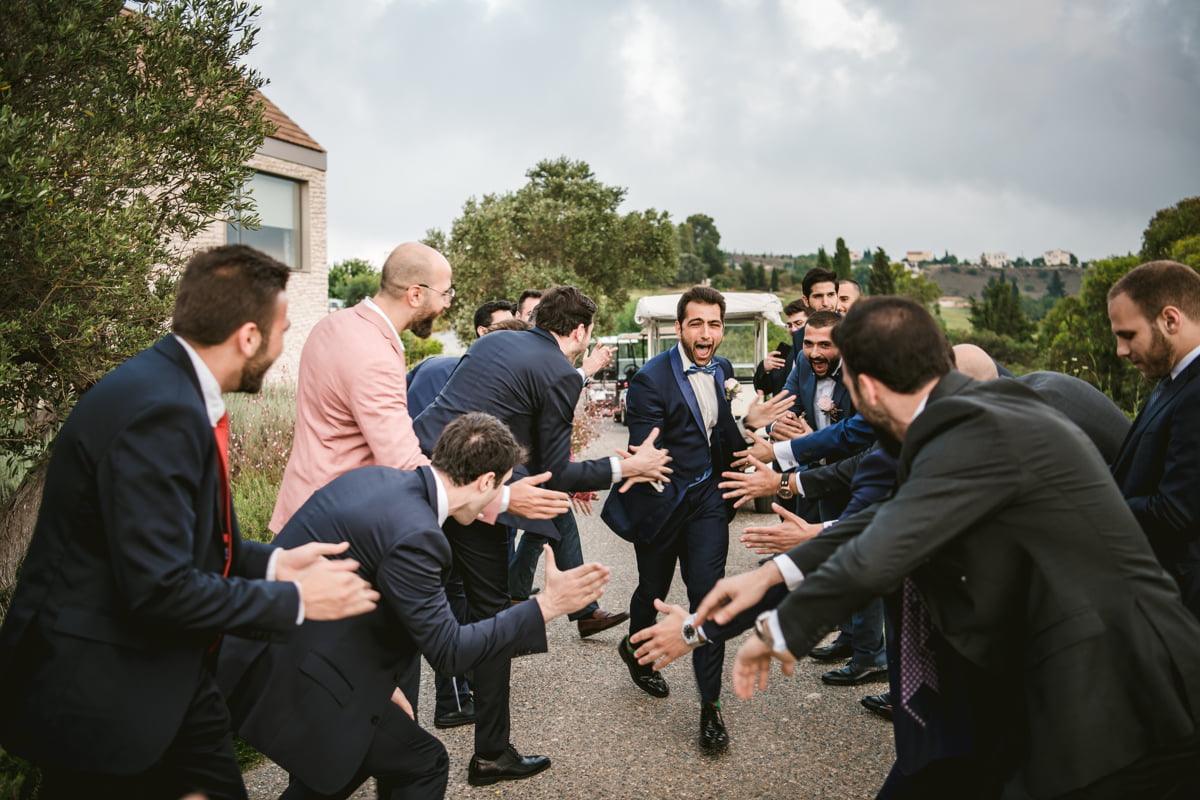 5 Tips to Calm Your Nerves Before Making a Wedding Speech 4 5 Tips to Calm Your Nerves Before Making a Wedding Speech 4